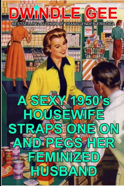 Crossdressing Forced Feminization Comic Crossdressing Forced Feminization Comic